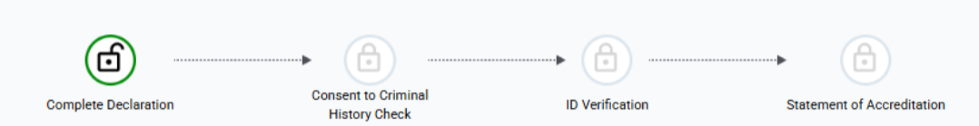 Screenshot 2025-11-27 135929